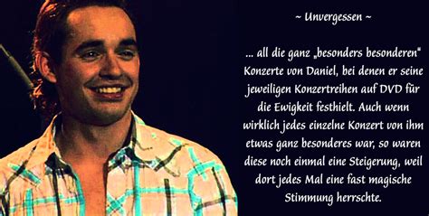 unvergessliche momente in ronnenberg